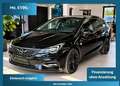 Opel Astra Ultimate Kamera Tempomat SR&WR Schwarz - thumbnail 1