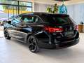 Opel Astra Ultimate Kamera Tempomat SR&WR Schwarz - thumbnail 4