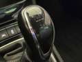 Opel Astra Ultimate Kamera Tempomat SR&WR Schwarz - thumbnail 8