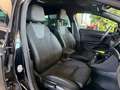 Opel Astra Ultimate Kamera Tempomat SR&WR Schwarz - thumbnail 5
