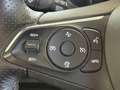 Opel Astra Ultimate Kamera Tempomat SR&WR Schwarz - thumbnail 13