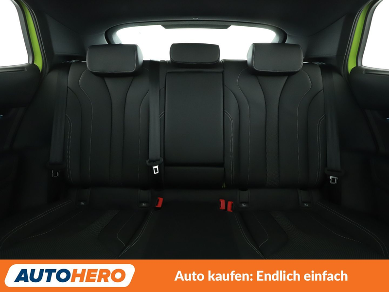 Skoda Enyaq RS Suite *NAV*HUD*MATRIX*ACC*CAM*PDC*SHZ* — photo 15