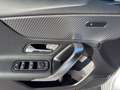 Mercedes-Benz A 180 d Progressive PTS Shz LED Ambi RKam Klima Silber - thumbnail 9