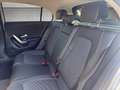 Mercedes-Benz A 180 d Progressive PTS Shz LED Ambi RKam Klima Silber - thumbnail 10