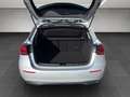 Mercedes-Benz A 180 d Progressive PTS Shz LED Ambi RKam Klima Silber - thumbnail 8
