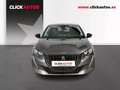 Peugeot 208 1.2 Puretech 100CV Allure Gris - thumbnail 2