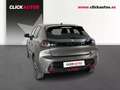Peugeot 208 1.2 Puretech 100CV Allure Gris - thumbnail 6