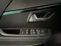 Peugeot 208 1.2 Puretech 100CV Allure Gris - thumbnail 14