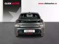 Peugeot 208 1.2 Puretech 100CV Allure Gris - thumbnail 5
