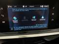 Peugeot 208 1.2 Puretech 100CV Allure Gris - thumbnail 9