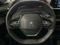 Peugeot 208 1.2 Puretech 100CV Allure Gris - thumbnail 7