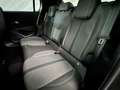 Peugeot 208 1.2 Puretech 100CV Allure Gris - thumbnail 16
