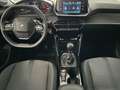 Peugeot 208 1.2 Puretech 100CV Allure Gris - thumbnail 8