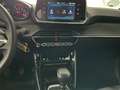 Peugeot 208 1.2 Puretech 100CV Allure Gris - thumbnail 13