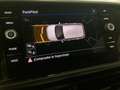 Volkswagen T-Cross 1.0 TSI Advance Blanc - thumbnail 18