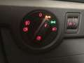 Volkswagen T-Cross 1.0 TSI Advance Blanc - thumbnail 15