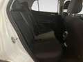 Volkswagen T-Cross 1.0 TSI Advance Blanc - thumbnail 6