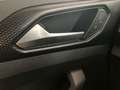 Volkswagen T-Cross 1.0 TSI Advance Blanc - thumbnail 14