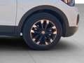 Volkswagen T-Cross 1.0 TSI Advance Blanc - thumbnail 8
