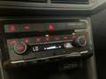 Volkswagen T-Cross 1.0 TSI Advance Blanc - thumbnail 16
