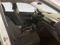 Volkswagen T-Cross 1.0 TSI Advance Blanc - thumbnail 5