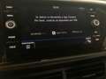 Volkswagen T-Cross 1.0 TSI Advance Blanc - thumbnail 20