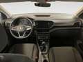 Volkswagen T-Cross 1.0 TSI Advance Blanc - thumbnail 4