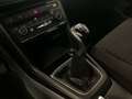 Volkswagen T-Cross 1.0 TSI Advance Blanc - thumbnail 12