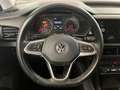 Volkswagen T-Cross 1.0 TSI Advance Blanc - thumbnail 11