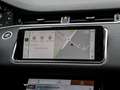Land Rover Range Rover Evoque P300e S Hybrid Grau - thumbnail 7