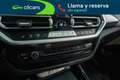 BMW iX3 M Sport Negro - thumbnail 31