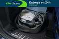 BMW iX3 M Sport Negro - thumbnail 18
