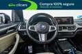 BMW iX3 M Sport Negro - thumbnail 24