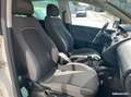 SEAT Altea 1.2 I-TECH 105 ch GPS Blanc - thumbnail 16