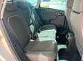SEAT Altea 1.2 I-TECH 105 ch GPS Blanc - thumbnail 18