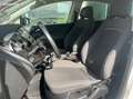 SEAT Altea 1.2 I-TECH 105 ch GPS Blanc - thumbnail 17