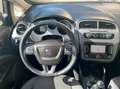 SEAT Altea 1.2 I-TECH 105 ch GPS Білий - thumbnail 9