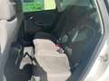 SEAT Altea 1.2 I-TECH 105 ch GPS Blanc - thumbnail 19