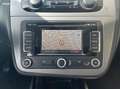 SEAT Altea 1.2 I-TECH 105 ch GPS Bianco - thumbnail 10