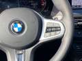 BMW 116 116dA 116ch Edition Sport DKG7 - thumbnail 13