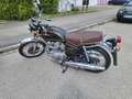 Honda CB 500 T Marrón - thumbnail 1