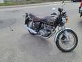 Honda CB 500 T Marrón - thumbnail 3