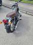 Honda CB 500 T Marrón - thumbnail 2