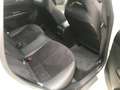 Subaru Impreza 2.5 WRX Sti 5p - thumbnail 11