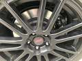 Subaru Impreza 2.5 WRX Sti 5p - thumbnail 7