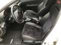 Subaru Impreza 2.5 WRX Sti 5p - thumbnail 8
