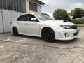 Subaru Impreza 2.5 WRX Sti 5p - thumbnail 2