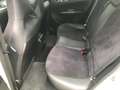 Subaru Impreza 2.5 WRX Sti 5p - thumbnail 6