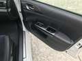 Subaru Impreza 2.5 WRX Sti 5p - thumbnail 10