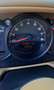 Porsche 996 911 Cabrio 3.6 manuale carrera 2 solo 65990 km Blu/Azzurro - thumbnail 15